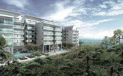 Bluwaters 2 (D17), Condominium #207227691